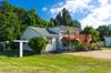 714 N 7th St photo